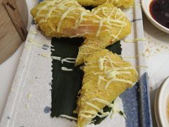 -有心德(麦地店)