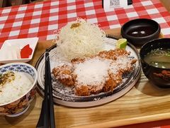 -yokocho上横町·日本食街(深业上城店)