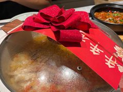 -老湘亲·品鉴湘菜(湖里店)