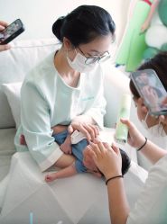 -baby bella小贝拉母婴护理中心(北京东隅店)