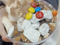 -DQ·蛋糕·冰淇淋(昌平国泰店)