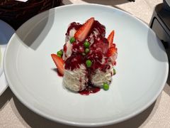 -鸽子侯·家宴·平价海鲜(绿地店)