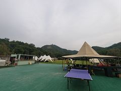 -WE ME 伴山营地·城市露营·团建策划