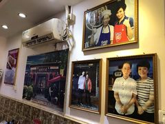 -竹园竹升面(西关总店)