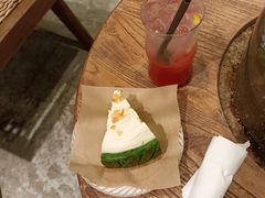 -自由生长植物工作室(深港花卉中心店)