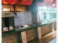 -山芋腔苏北菜(盐城滨海店)