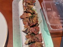 -丰味馆(雅景街店)