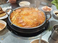 -龙头洞小章鱼(东港店)