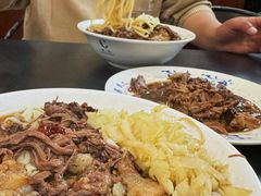 -柴氏风味斋(甘家口店)