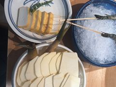 -巴奴毛肚火锅(相州店)