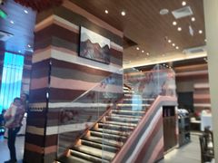 -老湘亲·品鉴湘菜(蔡塘爱琴海店)