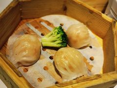 -珍之宝御品·寻味顺德(容桂渔人码头店)