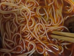 -山姆会员商店(大连店)