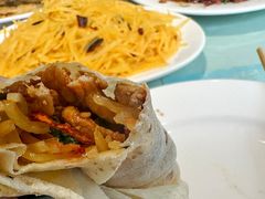 -毛毛春饼(尚志大街店)