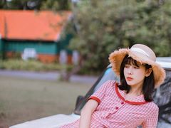 -南沙蒲洲花园