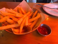 -COMMUNE幻师(五角场店)