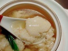 -许家菜(DT51店)