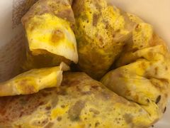 -安悦煎饼(河北店)