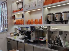 -京馔手工吐司(春熙路店)