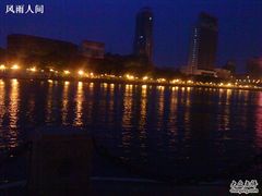 DSC00107-萨莉亚意式餐厅(上下九店)