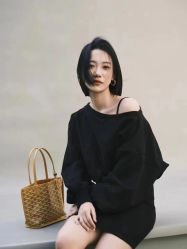 -十六番发型师事务所