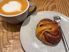 -Wagas沃歌斯(枫蓝国际店)