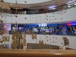 -魔力嘟嘟城(西溪欢乐城店)