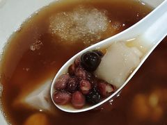-鲜芋仙(观音桥大融城LG店)