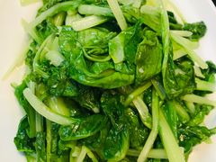 -福照楼汽锅鸡·云南特色菜(万达广场店)