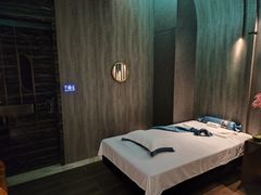 -足莲得·足道SPA(滨湖银泰店)