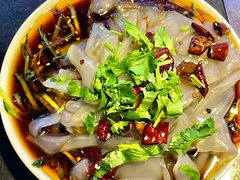 -高家小院柴火铁锅炖(哈西高铁站店)