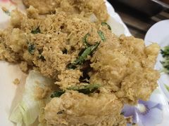 -津津餐室