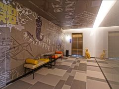 -天逅酒店(观前街宫巷店)