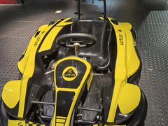 -魔赛卡丁车赛车汇(上海店)