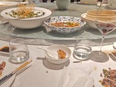 -老房子金沙元年川菜食府·花园餐厅(金沙店)