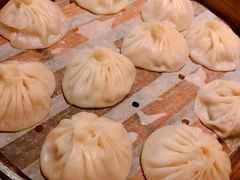-老班长手工灌汤包老店(东山店)