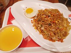 -法莱索尔(奥莱店)