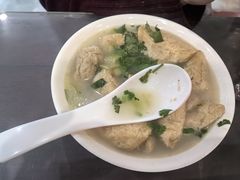-护国寺小吃店(阜成门桥店)