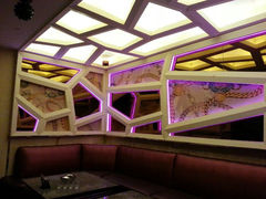 android_upload_pic-极度沸点CLUB KTV(世贸中心店)