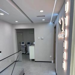 -如一·美甲美睫