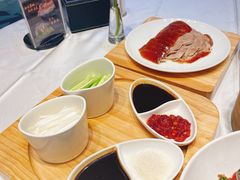 -沁园·珍藏湘味(芙蓉广场店)
