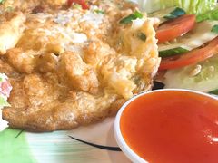 -Cafe de Thaan Aoan