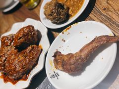 -老号尤兔头(玉堂店)