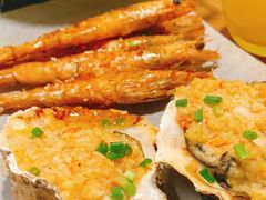 -湘里乡亲甲王二老店