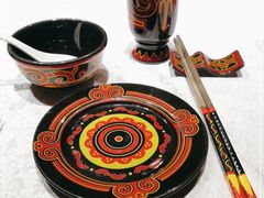 -阿斯牛牛十二餐厅•四季餐厅(民族大道店)