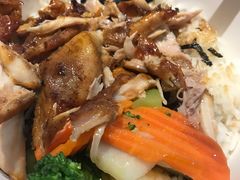 -肯德基(杭州和平饭店)