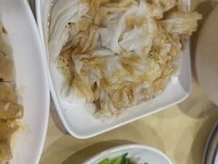 -电白鸭粥店(下沙二坊88号店)