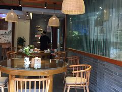 -丹江渔村(望京店)