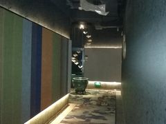 -璞·澐间影院式足道SPA(尚悦湾店)