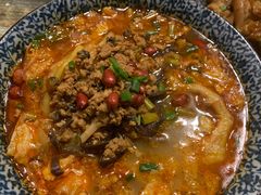 -粉家柳州螺蛳粉(杨宅路店)